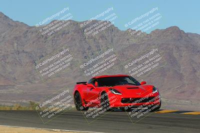 media/Jan-08-2023-SCCA SD (Sun) [[8f6a5b9391]]/Intermediate Group/Session 3 (Turn 9)/